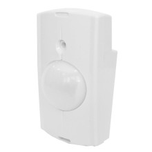 Извещатель охранный поверхностный совмещенный Элеста Юпитер-5911