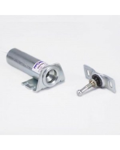 Замок электромеханический Promix-SM104.10.1 в Ижевске Электромеханические замки Pintop.ru