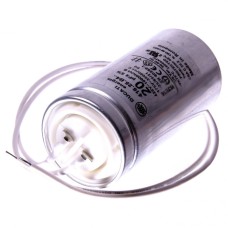 Конденсатор 35 мкФ с гибк. выводами и болтом Came 119RIR283