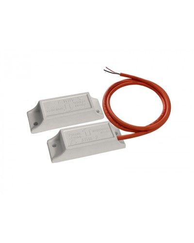 Магнито-Контакт ДПМ-2 исп.00 FRHF ПАШК.425119.021 в Ижевске Извещатели охранные Pintop.ru