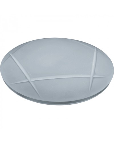 Светильник Navigator 80 332 NLF-C-008-01 48 Вт, звезд небо, полосы в Ижевске Светильники Pintop.ru