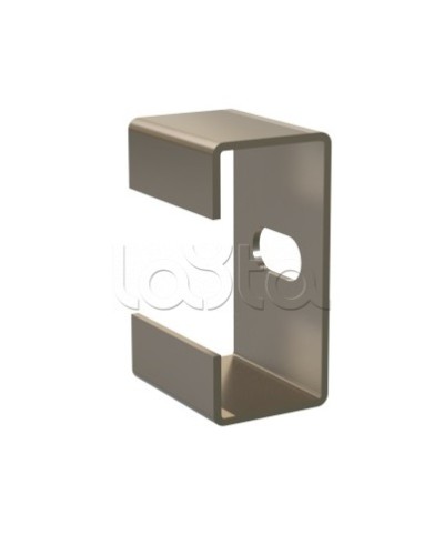 Распорка Hyperline TMS-SCM-3-3,0-SZ в Ижевске Аксессуары для лотков Pintop.ru