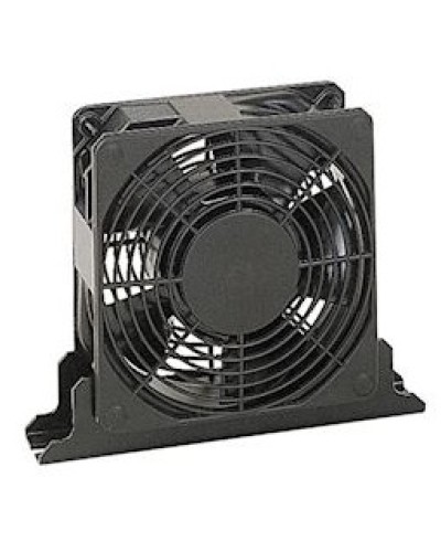 Вентилятор внутренний Legrand 036574 в Ижевске Блоки розеток Pintop.ru