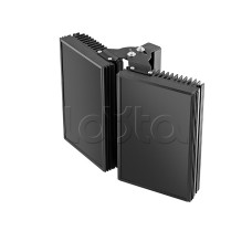 ИК-прожектор ИК Технологии 2D420-850-6-24