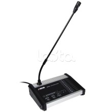 Консоль микрофонная ROXTON SX-R31