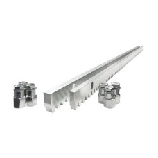 Came Крепеж для зубчатой рейки CAVRN6V60