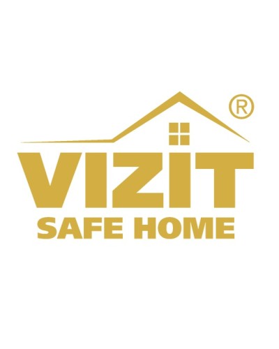 Плата печатная в сборе без динамика Vizit ЗИП БВД-432FCB в Ижевске Аксессуары для многоабонентных систем Pintop.ru