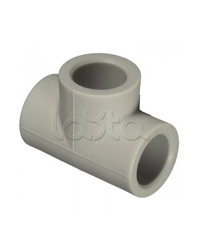 Поворот 90гр., дляаспирационной системы Экопласт 49125-10W в Ижевске Пожарные извещатели Pintop.ru