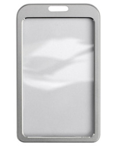 Бампер Smartec-СКД ST-AC204VP в Ижевске Оптовые идентификаторы Pintop.ru