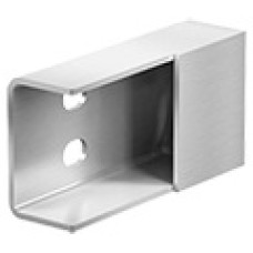 Кронштейн крепления к стене Oxgard Кронштейн (ВЗР 2443.04-1)