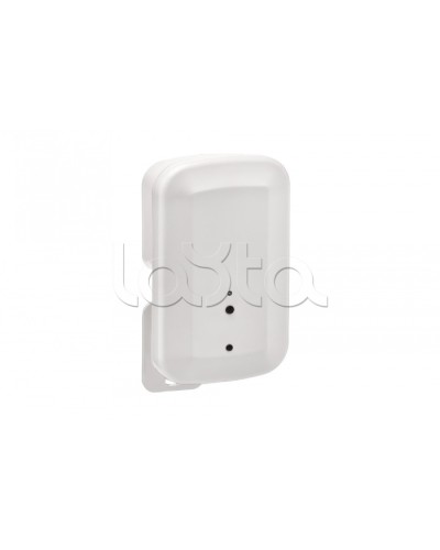 Извещатель пожарный пламени взрывозащищенный Спектрон-202-Exm в Ижевске Пожарные извещатели (Ex) Pintop.ru