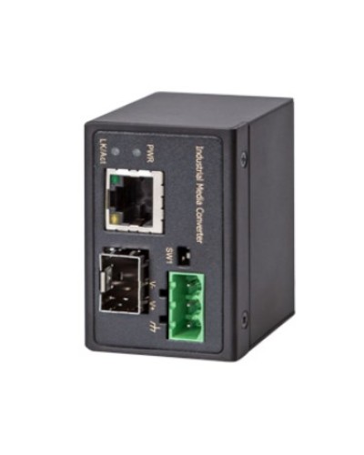 Медиаконвертер NSGate NIC-3200-101CG (61G1MFP1) в Ижевске Медиаконвертеры Pintop.ru