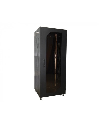 Шкаф телекоммуникационный ТРОМБОН ТШ-306060Ч7 в Ижевске Система оповещения и трансляции Pintop.ru