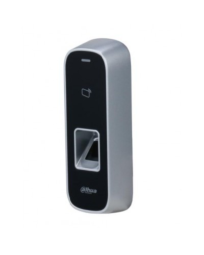 Считыватель с отпечатком пальцев Dahua DHI-ASI1202M в Ижевске Считыватели Pintop.ru