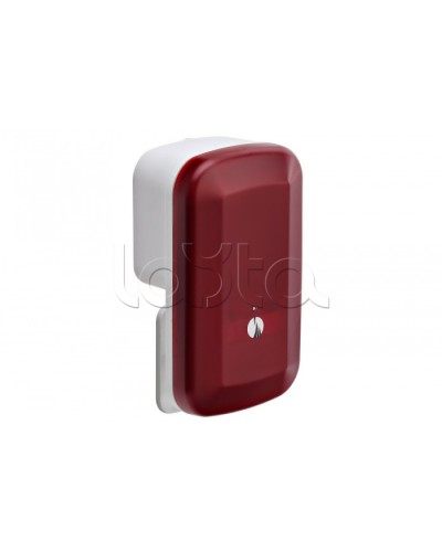 Оповещатель световой взрывозащищенный Спектрон ОС-Exm-Прометей 12-36В в Ижевске Оповещатели Ex Pintop.ru