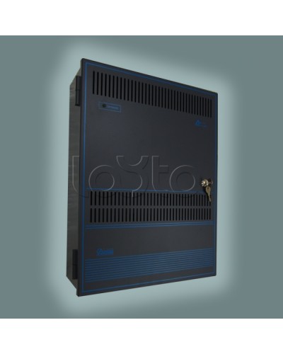 Усилитель мощности Омега Саунд AL-250PA в Ижевске Акустические системы Pintop.ru