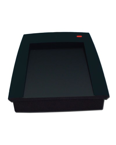 Считыватель Proximity карт настольный Elsys-SW-USB в Ижевске Считыватели Pintop.ru