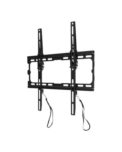 Кронштейн для телевизора 32-55, наклонный с быстрой фиксацией, серия HOME REXANT 38-0330-1 в Ижевске Системы видеонаблюдения Pintop.ru