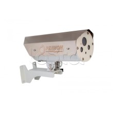 Цифровая в/камера с разрешением 5 Мп Релион-Exd-А-150-ИК-IP5Мп2.7-13.5Z-PoE-SD-С-TR