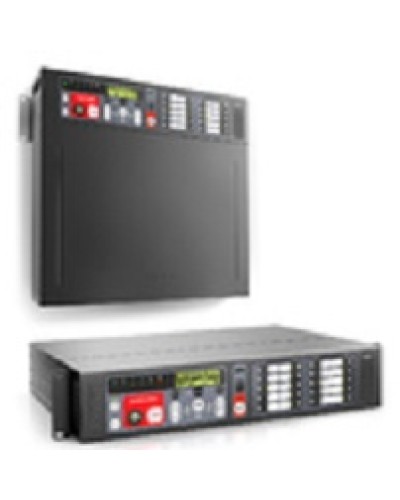 Моноблок настольный Sonar SPM-B10025-DR в Ижевске Моноблоки Sonar Pintop.ru