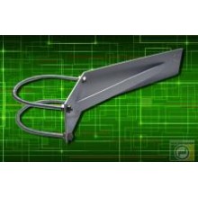 Омега-микродизайн УЗК-3/150