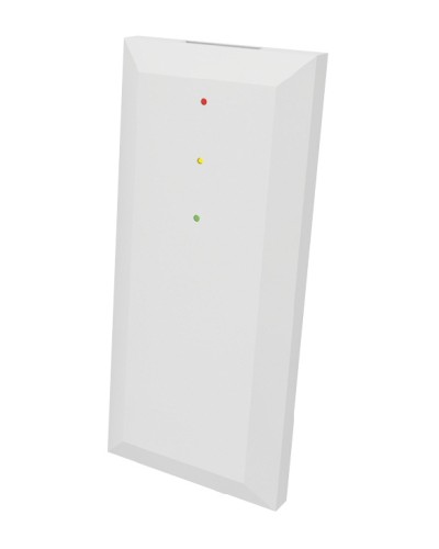 Считыватель смарт-карт Mifare Ritm MIF3-1 в Ижевске Считыватели Pintop.ru