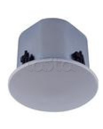 Громкоговоритель встраиваемый 2-х полосный TOA F-2852C в Ижевске Системы оповещения и трансляции TOA Pintop.ru