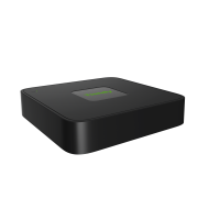 Видеорегистратор Tiandy TC-R3108Spec:I/B/P8/C/Eu/L/S/V2.0