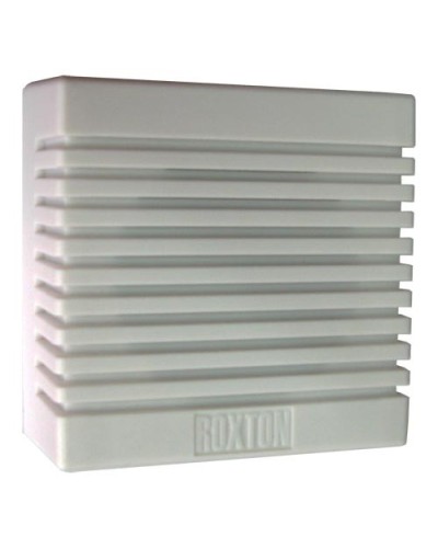 Громкоговоритель настенный ROXTON WP-03T в Ижевске Система оповещения и трансляции Roxton Pintop.ru