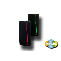 Считыватель proximity Elsys-SW20-MF Gray