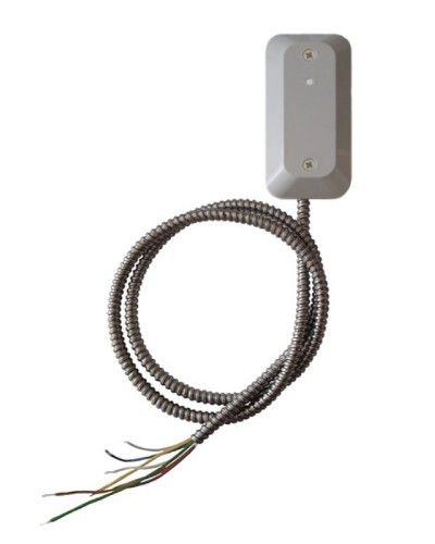 Считыватель RD-26 - Mifare - IP66 АЯКС Магнито-Контакт в Ижевске Считыватели Pintop.ru