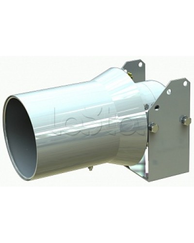 Генератор огнетушащенго аэрозоля Источник-плюс ГОА(Т)-II-1,10-020-010 в Ижевске Генераторы огнетушащего аэрозоля Pintop.ru