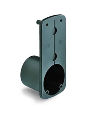 Коробка установочная Came 001DIR-S в Ижевске Запчасти для шлагбаумов и автоматики Pintop.ru