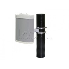 Извещатель охранный линейный радиоволновый Forteza ФОРТЕЗА-50А