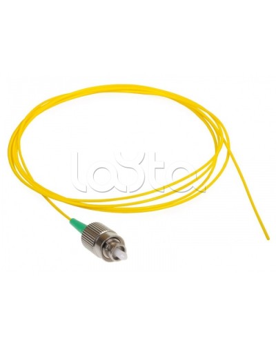 Пигтейл TWT-PIG-LC/SU-1.0 в Ижевске Пигтейлы Pintop.ru