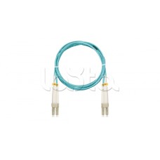 Патч-корд NIKOMAX NMF-PC2M3C2-LCU-LCU-005