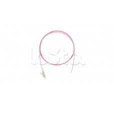 Пигтейл NIKOMAX NMF-PT1M4C0-LCU-XXX-001-2