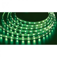 Лента светодиодная Navigator 80 296 NLS-3528G60-4.8-IP20-12V R5