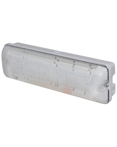 Табло М-12/24-AQUA-СН исп.1 (с наклейкой) со скрытой надписью (ИП Раченков А.В.) в Ижевске Оповещатели Pintop.ru