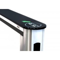 Крышка турникета PERCo-SDС-01G