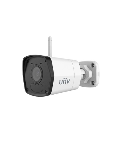 IP-камера видеонаблюдения в стандартном исполнении Uniview IPC2122LB-AF28WK-G в Ижевске IP-камеры Pintop.ru