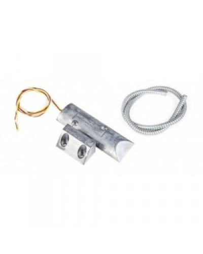 Извещатель охранный точечный магнитоконтактный Магнито-контакт ИО 102-20 А3М (3) в Ижевске Извещатели охранные Pintop.ru