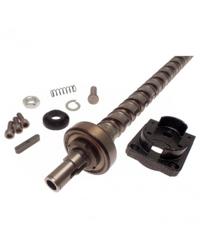 Винт ходовой KRONO 3 Came 119RID172 в Ижевске Запчасти для шлагбаумов и автоматики Pintop.ru