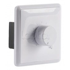 Регулятор громкости Roxton AT-160