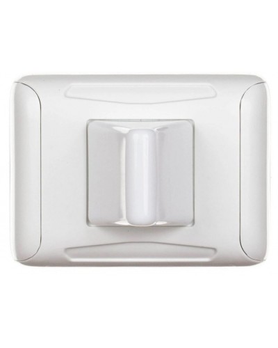 Сигнальная лампа Hostcall MP-611W2 в Ижевске Система оповещения и трансляции Hostcall Pintop.ru