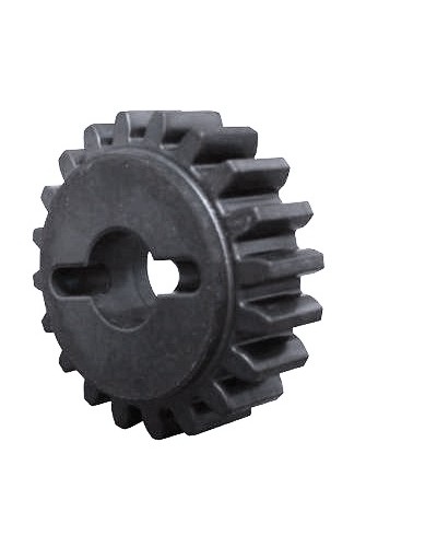 Шестерня ведущая Faac 719130 в Ижевске Запчасти для шлагбаумов и автоматики Pintop.ru