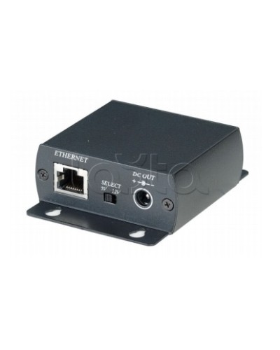 PoE сплиттер SC&T IP05S в Ижевске Видеоусилители, Модуляторы, Делители Pintop.ru