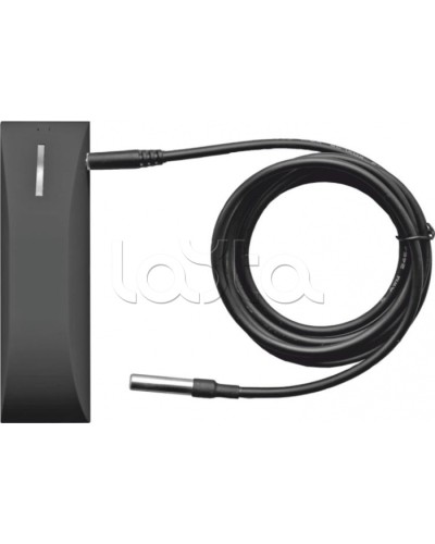 Извещатель технологический контроля температуры радиоканальный Версет ВС-ЦТ-Р в Ижевске GSM мониторинг Версет Pintop.ru