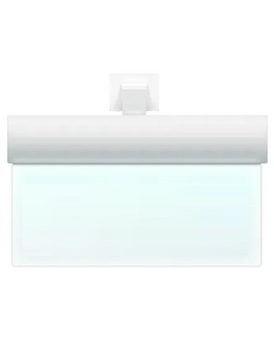 Табло М-220-РИП-УЛЬТРА Человек вправо в дверь (универс. крепл.) (ИП Раченков А.В.) в Ижевске Оповещатели Pintop.ru