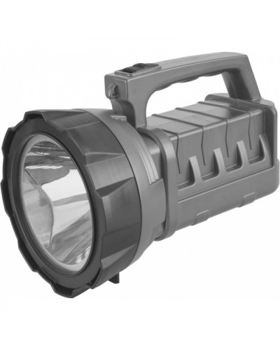 Фонарь Navigator 71 596 NPT-SP14-ACCU Прожект. 3Вт LED, 200лм, АКБ 3Ач. в Ижевске Источники света(Лампы) Pintop.ru